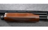 Remington 870 LW Special Field 20 Gauge Pump Shotgun NIB - 8 of 9