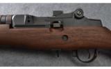 U.S.Springfield M1A Semi Auto Rifle in 7.62x51 (.308) - 7 of 9