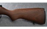 U.S.Springfield M1A Semi Auto Rifle in 7.62x51 (.308) - 6 of 9