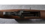 U.S.Springfield M1A Semi Auto Rifle in 7.62x51 (.308) - 4 of 9