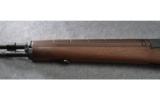 U.S.Springfield M1A Semi Auto Rifle in 7.62x51 (.308) - 8 of 9