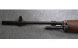 U.S.Springfield M1A Semi Auto Rifle in 7.62x51 (.308) - 9 of 9