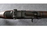 U.S.Springfield M1A Semi Auto Rifle in 7.62x51 (.308) - 5 of 9