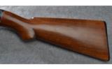 Winchester Model 42 Pump Shotgun in .410 Ga - 6 of 9