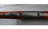 Beretta 686 Onyx Over and Under Shotgun in 20 Gauge - 5 of 9