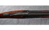 Beretta 686 Onyx Over and Under Shotgun in 20 Gauge - 4 of 9