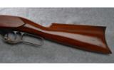 Savage Model 1899 Lever Action Takedown Rifle in .30-30 - 6 of 9