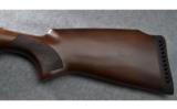 Mossberg Silver Reserve II 12 Gauge Over and Under - 6 of 9