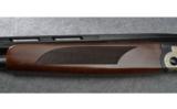 Mossberg Silver Reserve II 12 Gauge Over and Under - 8 of 9
