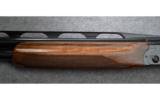 Beretta 686 Onyx Pro 12 Gauge Over and Under - 8 of 9