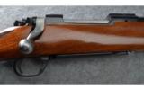Ruger 77 MKII Bolt Action Rifle in .308 Win - 2 of 9