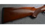 Ruger 77 MKII Bolt Action Rifle in .308 Win - 3 of 9