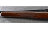 Ruger 77 MKII Bolt Action Rifle in .308 Win - 8 of 9