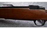 Ruger 77 MKII Bolt Action Rifle in .308 Win - 7 of 9