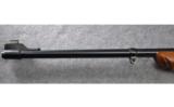 Ruger Number 1 Single Shot
Rifle in 7x57 - 9 of 9
