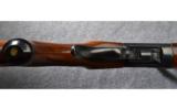 Ruger Number 1 Single Shot
Rifle in 7x57 - 4 of 9