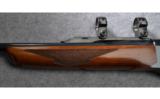 Ruger Number 1 Single Shot
Rifle in 7x57 - 8 of 9
