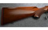 Ruger Number 1 Single Shot
Rifle in 7x57 - 3 of 9