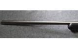 Ruger M77 MK II Stainless Bolt Action Rifle in .350 Rem Mag - 9 of 9