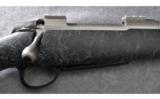 Sako A7 M Bolt Action Rifle in 7mm Rem Mag. - 2 of 9