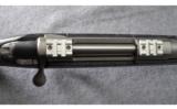Sako A7 M Bolt Action Rifle in 7mm Rem Mag. - 5 of 9