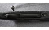 Sako A7 M Bolt Action Rifle in 7mm Rem Mag. - 4 of 9