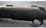 Sako A7 M Bolt Action Rifle in 7mm Rem Mag. - 7 of 9