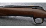 Browning XBolt Rifle in .30-06 - 6 of 8
