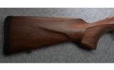 Browning XBolt Rifle in .30-06 - 3 of 8