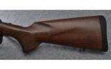 Browning XBolt Rifle in .30-06 - 5 of 8