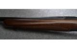 Browning XBolt Rifle in .30-06 - 7 of 8