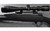 Howa 1500 Bolt Action Rilfe in .300 Win - 7 of 9