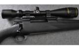 Howa 1500 Bolt Action Rilfe in .300 Win - 2 of 9