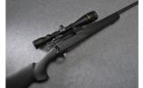 Howa 1500 Bolt Action Rilfe in .300 Win - 1 of 9