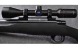 Howa Model 1500 Bolt Action Rifle with Zeiss Scope in .270 Win - 7 of 9