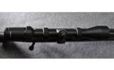 Howa Model 1500 Bolt Action Rifle with Zeiss Scope in .270 Win - 5 of 9