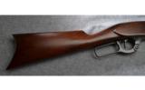 Savage model 1899 Lever Action Takedown in .303 - 3 of 9