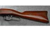 Savage Model 99 Lever Action RIfle in .303 - 6 of 9