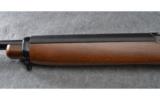 Ruger Deerfield Semi Auto Carbine in .44 Magnum - 8 of 9