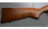 Ruger Deerfield Semi Auto Carbine in .44 Magnum - 3 of 9