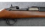 Ruger Deerfield Semi Auto Carbine in .44 Magnum - 2 of 9