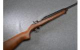 Ruger Deerfield Semi Auto Carbine in .44 Magnum - 1 of 9