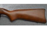 Ruger Deerfield Semi Auto Carbine in .44 Magnum - 6 of 9