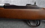 Ruger Deerfield Semi Auto Carbine in .44 Magnum - 7 of 9