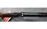 Winchester Model 94 XTR Big Bore Lever Action Rifle in .375 WIn - 5 of 9