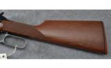 Winchester Model 94 XTR Big Bore Lever Action Rifle in .375 WIn - 6 of 9