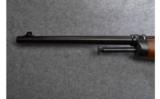 Winchester model 1907 S.L. Semi Auto Rifle in .351 Win - 9 of 9