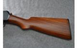 Winchester model 1907 S.L. Semi Auto Rifle in .351 Win - 6 of 9