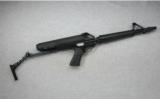 American Industries Model M-100 .22 Long Rifle - 1 of 7