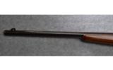 Savage Model 99 E Lever Action Rifle
in .303 Savage - 9 of 9